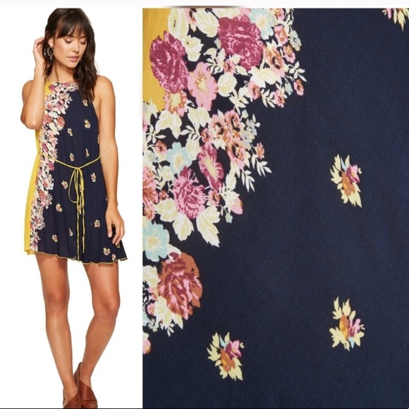 Free people dress - Picture 2 of 2